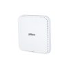 DAHUA DH-EAP6230-C ACCESS POINT