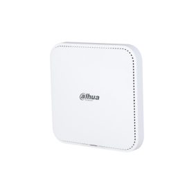 DAHUA DH-EAP6230-C ACCESS POINT