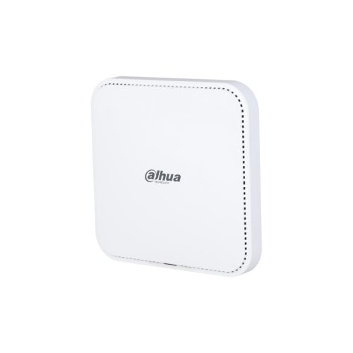DAHUA DH-EAP6230-C ACCESS POINT
