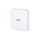 DAHUA DH-EAP6230-C ACCESS POINT