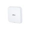 DAHUA DH-EAP6230-C ACCESS POINT