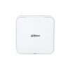 DAHUA DH-EAP6230-C ACCESS POINT