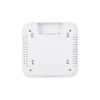 DAHUA DH-EAP6230-C ACCESS POINT