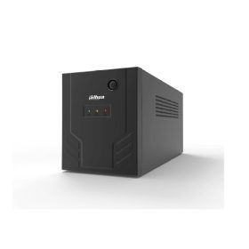 UPS DAHUA 1500VA/900W