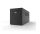 UPS DAHUA 1500VA/900W