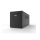 UPS DAHUA 1500VA/900W