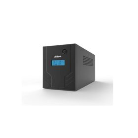 UPS DAHUA 2000VA/1200W