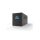 UPS DAHUA 2000VA/1200W
