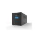 UPS DAHUA 2000VA/1200W
