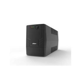 UPS DAHUA 600VA/360W
