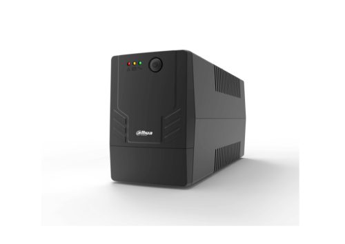 UPS DAHUA 600VA/360W