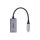 DAHUA USB 3.1 TYPE-C TO HDMI ADAPTER