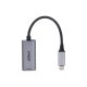 DAHUA USB 3.1 TYPE-C TO HDMI ADAPTER