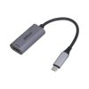 DAHUA USB 3.1 TYPE-C TO HDMI ADAPTER