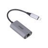 DAHUA USB 3.0 TYPE-C TO RJ45 ADAPTER