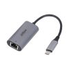 DAHUA USB 3.0 TYPE-C TO RJ45 ADAPTER