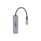 DAHUA 5 IN 1 TYPE-C TO HDMI DOCKING ST