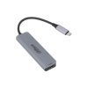 DAHUA 5 IN 1 TYPE-C TO HDMI DOCKING ST