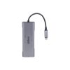 DAHUA USB 3.1 TYPE-C TO USB 3.0+HDMI ADA