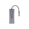 DAHUA USB 3.1 TYPE-C TO USB 3.0+HDMI ADA