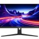 MONITOR DAHUA 25" DHI-LM25-E231BN