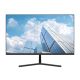 MONITOR DAHUA LM27-B201S