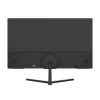MONITOR DAHUA LM27-B201S