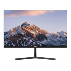 Monitor Dahua 27" DHI-LM27-B221S