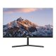 Monitor Dahua 27" DHI-LM27-B221S