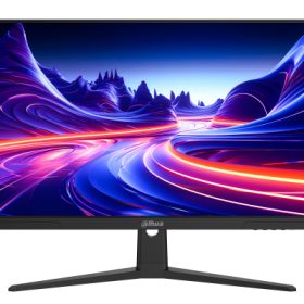 MONITOR DAHUA 27" DHI-LM27-E231BN
