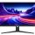 MONITOR DAHUA 27" DHI-LM27-E231BN