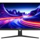 MONITOR DAHUA 27" DHI-LM27-E231BN