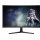 MONITOR DAHUA 27" DHI-LM27-E240C