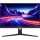 MONITOR DAHUA 27" DHI-LM27-E241B