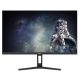 MONITOR DAHUA 27" DHI-LM27-E331Y