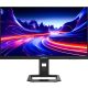 MONITOR DAHUA 27" DHI-LM27-E341AY