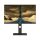 Monitor Dahua 27" DHI-LM27-P301A