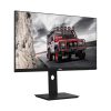 Monitor Dahua 27" DHI-LM27-P301A