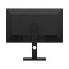 Monitor Dahua 27" DHI-LM27-P301A