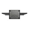 Monitor Dahua 27" DHI-LM27-P301A