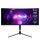 MONITOR DAHUA 30" DHI-LM30-E330CA