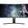 MONITOR DAHUA 34" DHI-LM34-E330CA