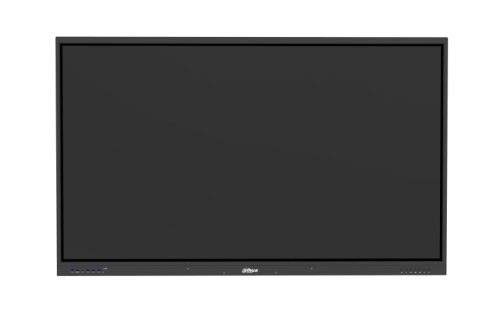 Ecran interactiv DAHUA ST420-L 65" A13