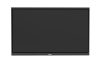 Ecran interactiv DAHUA ST420-L 75" A13