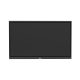 Ecran interactiv DAHUA ST420-L 75" A13
