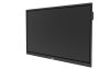 Ecran interactiv DAHUA ST420-L 75" A13