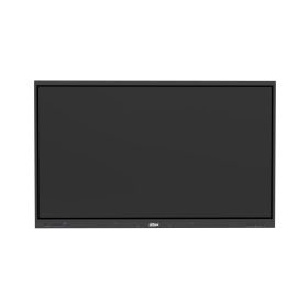 Ecran interactiv DAHUA ST420-L 86" A13