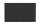 Ecran interactiv DAHUA ST420-L 86" A13