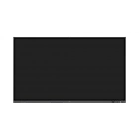 Ecran interactiv DAHUA SC470 98" A13