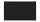Ecran interactiv DAHUA SC470 98" A13